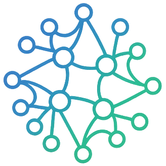 Logo Datalaria